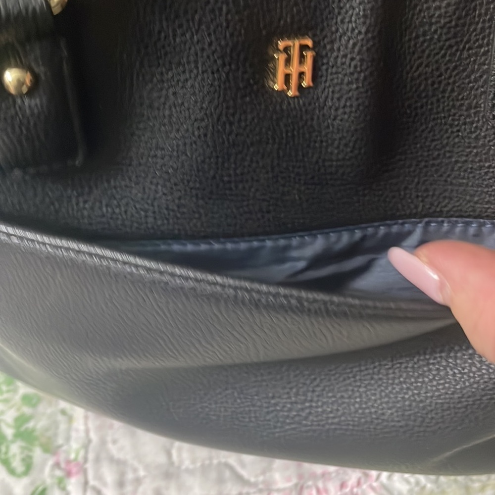 Shoulder bag - Picture 2 of 6
